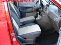 FIAT PANDA 1.2 Dynamic_