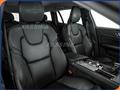 VOLVO V60 T5 Geartronic Inscription