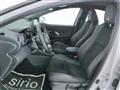 TOYOTA YARIS IV 2020 -  1.5h GR Sport