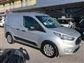 FORD TRANSIT CONNECT 1.5 TDCi Trend 200 S&S100 cv L1 H1