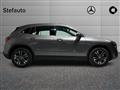 MERCEDES CLASSE GLA Automatic Advanced Auto