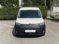 VOLKSWAGEN CADDY FURGONE Cargo Maxi 2.0 TDI Business 75KW/102CV