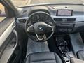 BMW X2 xDrive20d Aut. XLine