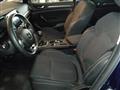 RENAULT MEGANE Berlina 1.5 Blue dCi Business