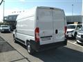 CITROEN JUMPER 35 2.2 BlueHDi 140 L3 H2 S&S PLM-TM Furgone