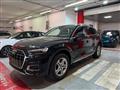 AUDI Q5 40 TDI 204 CV quattro S tronic Business Advanced