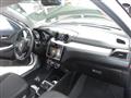 SUZUKI SWIFT 1.2 Hybrid Top UNIPROPRIETARIO