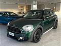 MINI COUNTRYMAN 1.5 One D Countryman