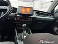 AUDI A1 SPORTBACK SPB 25 TFSI Admired Advanced FULL-LED