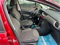 CITROEN C3 1.0 vti Attraction 68cv