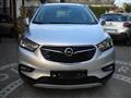 OPEL MOKKA X 1.6 CDTI Ecotec 136CV 4x4 Start&Stop Business