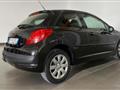 PEUGEOT 207 1.4 VTi 95CV 3p. XS