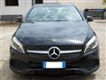 MERCEDES Classe A A 200 d Sport