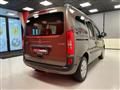 MERCEDES CITAN 1.5 111 CDI LANG TOURER EDITION 110cv