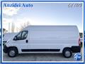 FIAT DUCATO 33 2.0 MJT LH2 Furgone