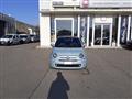 FIAT 500 PROMO FINANZIAMENTO 1.0 Hybrid Launch Edition