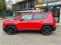 JEEP RENEGADE 1.6 Mjt 120 CV Dawn of Justice