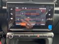 CITROEN C3 PureTech 83 S&S Plus APPLE CARPLAY-ANDROID AUTO