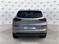 HYUNDAI TUCSON HYBRID Tucson 1.6 CRDi 48V N Line