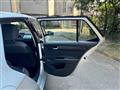 SKODA Fabia 1.0 mpi Ambition 75cv