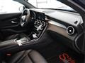 MERCEDES GLC SUV d 4Matic Coupé Full Modello 2021 PARI AL NUOVO