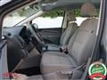 SEAT ALHAMBRA 2.0 TDI CR DPF Reference