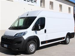 CITROEN JUMPER 35 BlueHDi 140 S&S L4H2 Furgone Heavy PREZZO IMPON