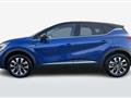 RENAULT CAPTUR 1.0 TCe Techno RENAULT - 0.9 TCE 90CV