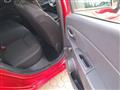 RENAULT CLIO 1.2 75 CV 5 porte Duel