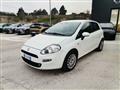 FIAT PUNTO 1.4 8V GPL 5 porte Van Pop 4 posti