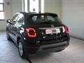 FIAT 500X Cross Mjet Navi