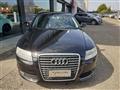 AUDI A6 AVANT A6 Avant 2.0 TDI 170 CV F.AP. Advanced