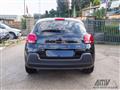 CITROEN C3 PureTech 83 S&S Shine