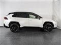 TOYOTA RAV4 2.5 HV (218CV) E-CVT 2WD Style