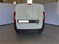 FIAT DOBLÒ 1.3 MJT PC-TN Cargo Lamierato