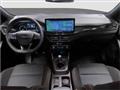 FORD FOCUS 1.0 EcoBoost Hybrid 125 CV 5p. ST-Line