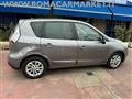 RENAULT SCENIC 1.5 dCi 110CV Limited