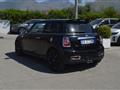 MINI MINI 3 PORTE 2.0 16V Cooper SD ( No garanzia)