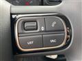 CITROEN C3 PureTech 83 S&S Plus #Bi-Colore