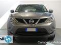 NISSAN QASHQAI 1.2 DIG-T N-Connecta