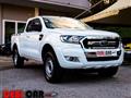 FORD RANGER XL NAVI