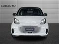 SMART EQ FORTWO fortwo EQ Pure