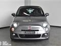 FIAT 500C 1.2 - Ok Neopatentati