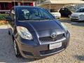 TOYOTA Yaris 1.0 5p. Now Eco