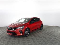 MITSUBISHI COLT 1.0L turbo 90 CV Invite
