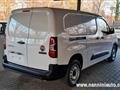 FIAT DOBLÒ 1.5 BlueHdi 100CV PC-TN Van