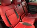 LAND ROVER RANGE ROVER SPORT 3.0 SDV6 TETTO HSE Dynamic STRAFULL