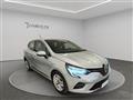 RENAULT NEW CLIO 5 Porte 1.0 TCe GPL Intens