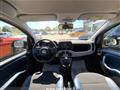 FIAT PANDA CROSS Panda Cross 1.0 FireFly S&S Hybrid