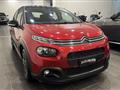 CITROEN C3 BlueHDi 100 S&S Shine (rottamazione euro 4)